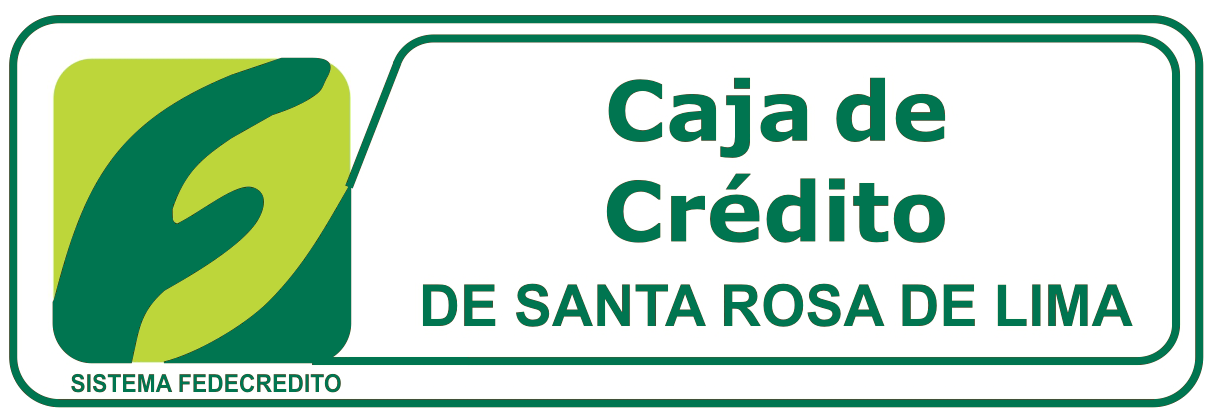 Caja de Credito de Santa Rosa de Lima Caja de Credito de Santa Rosa de Lima
